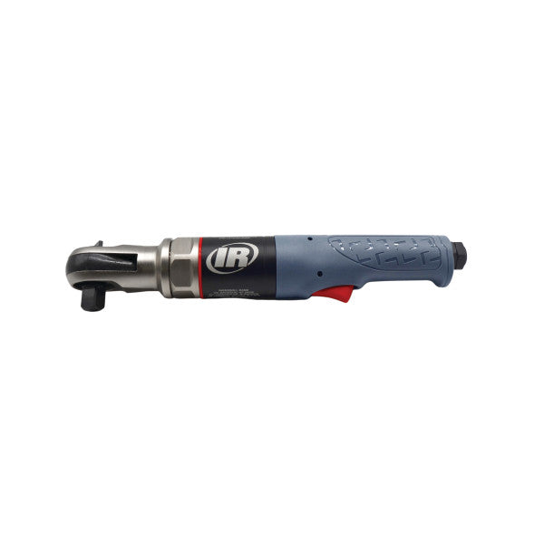 Ingersoll Rand 1211MAX-D3 3/8" Air Ratchet