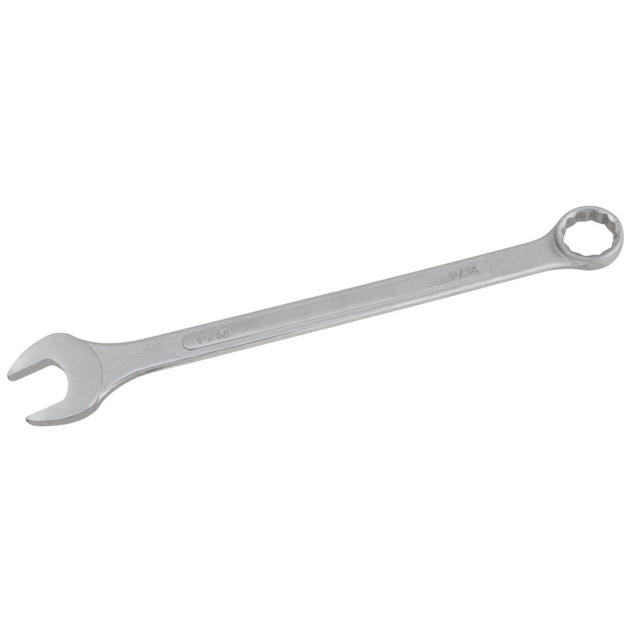 Performance Tool W333C Combination Wrench 1-1/16"