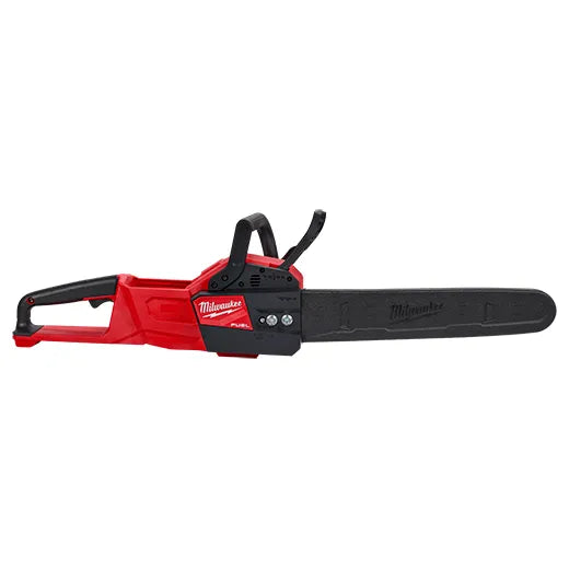 Milwaukee 2727-20 M18 FUEL 16" Cordless Chainsaw