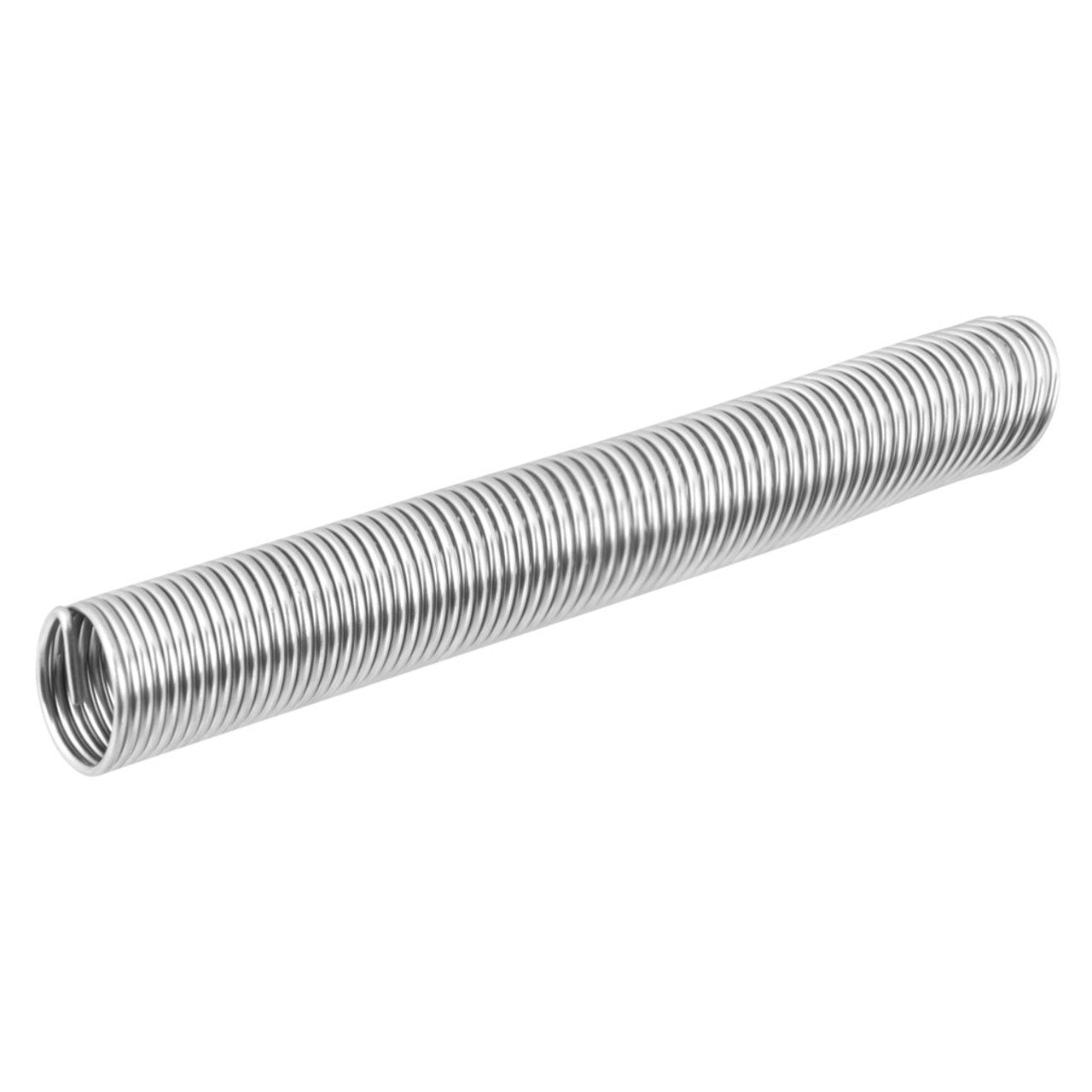 Performance Tool W3248 Lead Free Solder