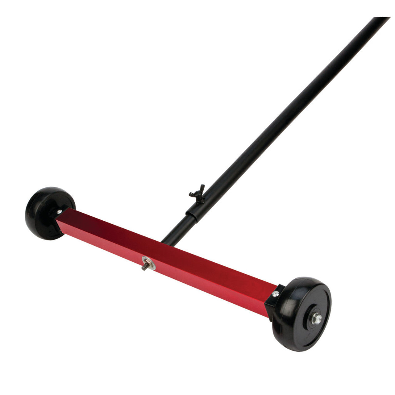 Performance Tool W2071 Telescoping Magnetic Sweeper