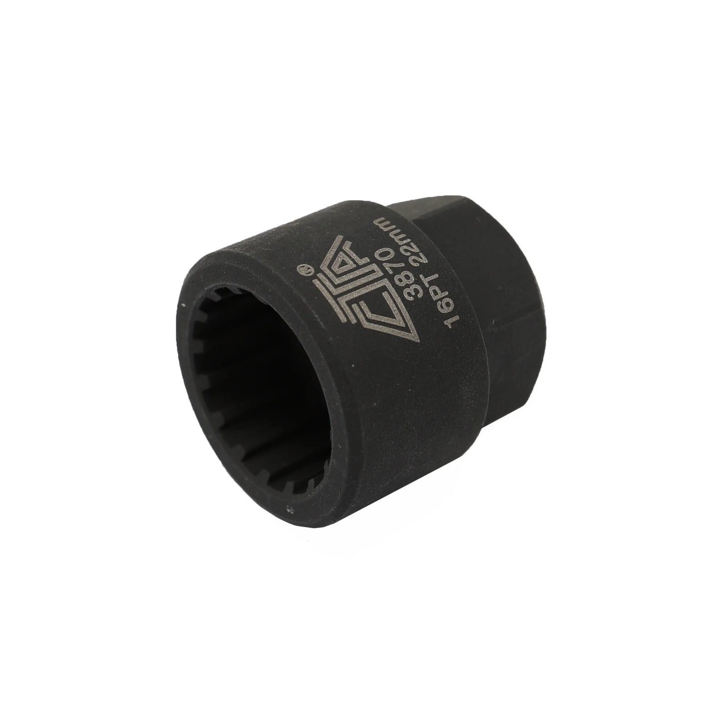 CTA 3870 - BMW/MINI/Ford 22mm x 16 Pt Socket