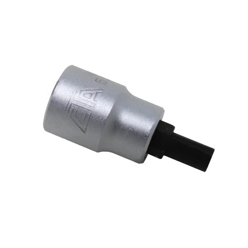 CTA 4005 - VW / Audi Suspension Strut Housing (Spreader) Socket