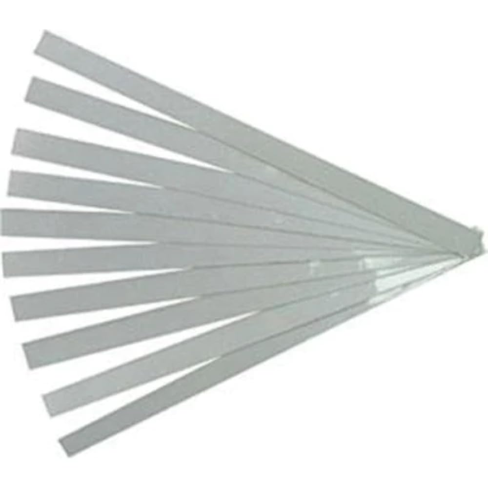 Electronic Specialties ESI654 Reflective Tape for #330 and #332