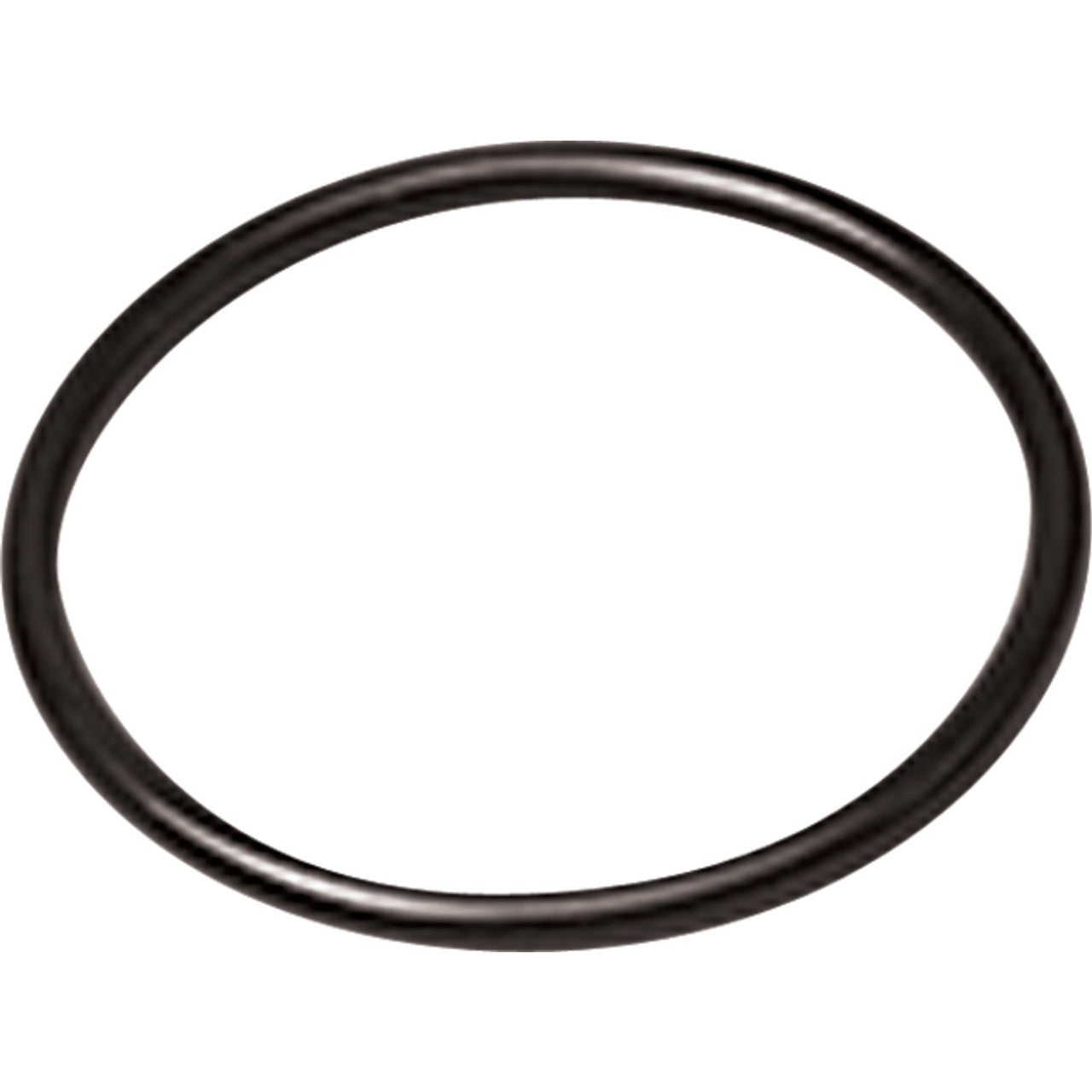 Performance Tool W5203 Metric O-Ring Assortment 419 pc