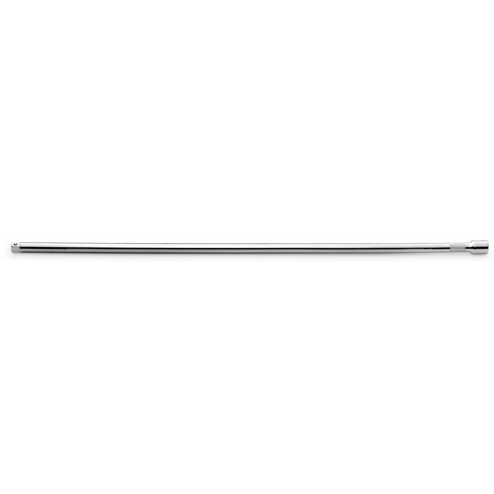 SK Tools 45149 3/8" Drive Chrome Extension 36"