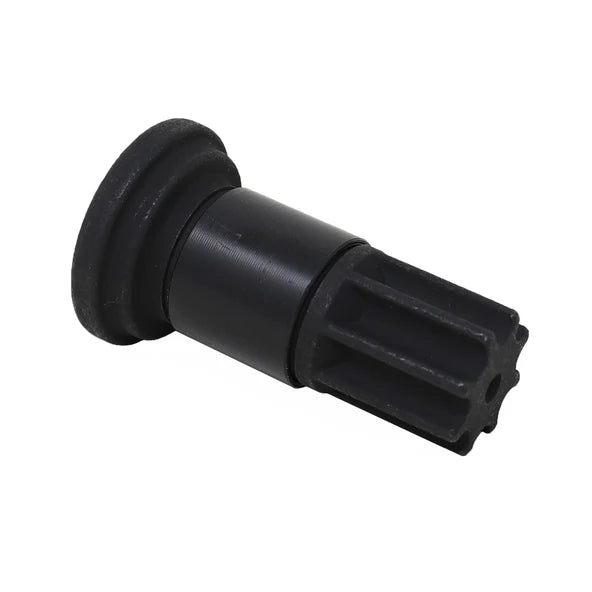 CTA 5073 - Cummins Engine Barring Tool