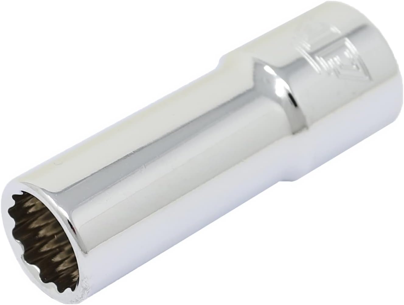 CTA Tools 7280 Head Bolt Socket - Compatible with Subaru