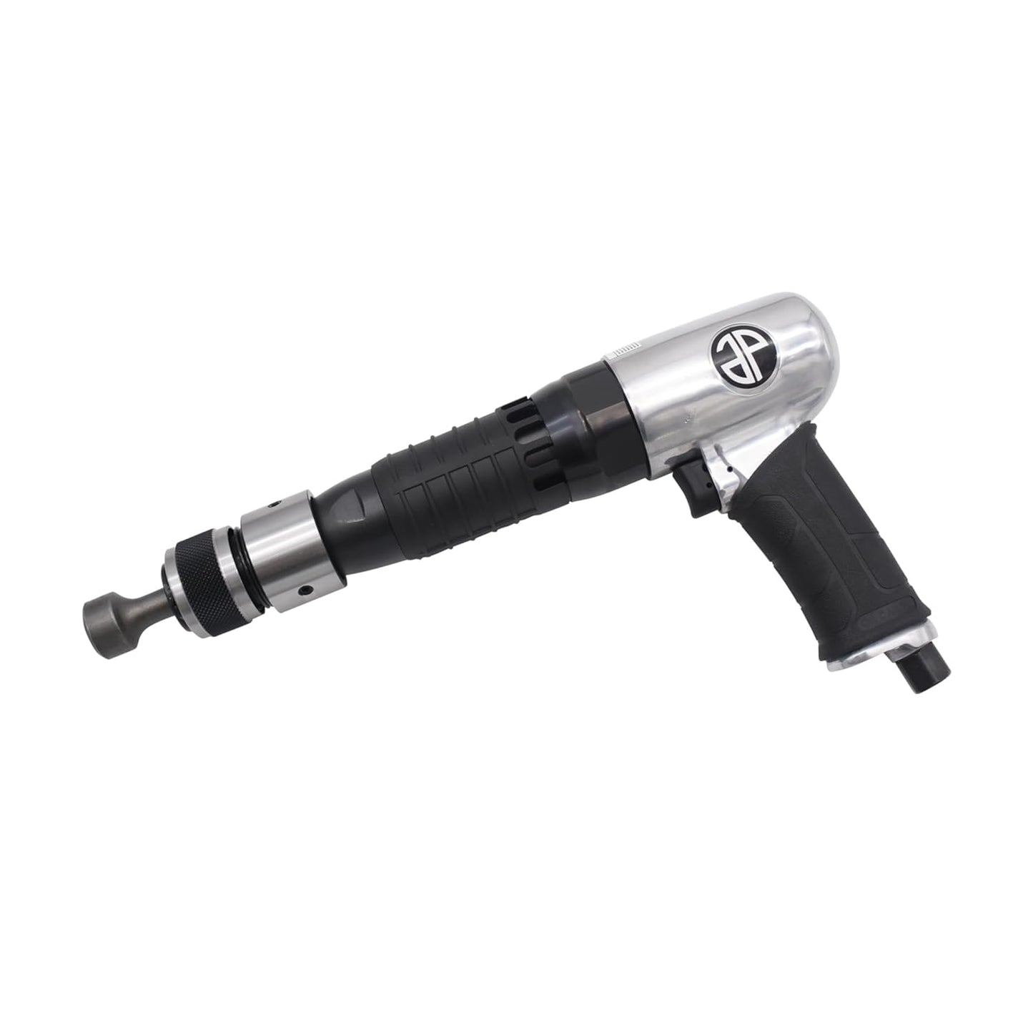 Astro Pneumatic - 0.401" Shank Thor Long Barrel Air Hammer/Riveter (401K)