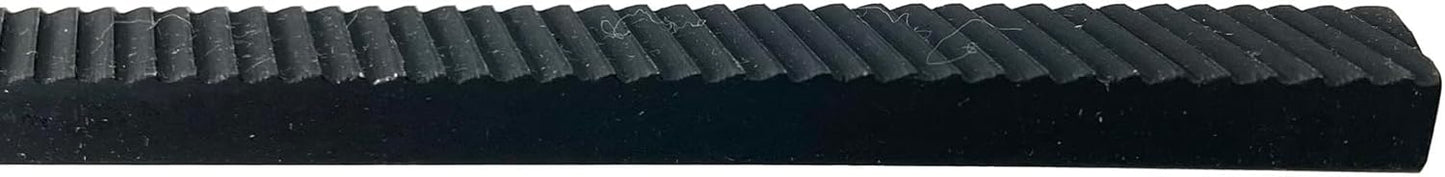 CTA Tools 5077 Brake Caliper File