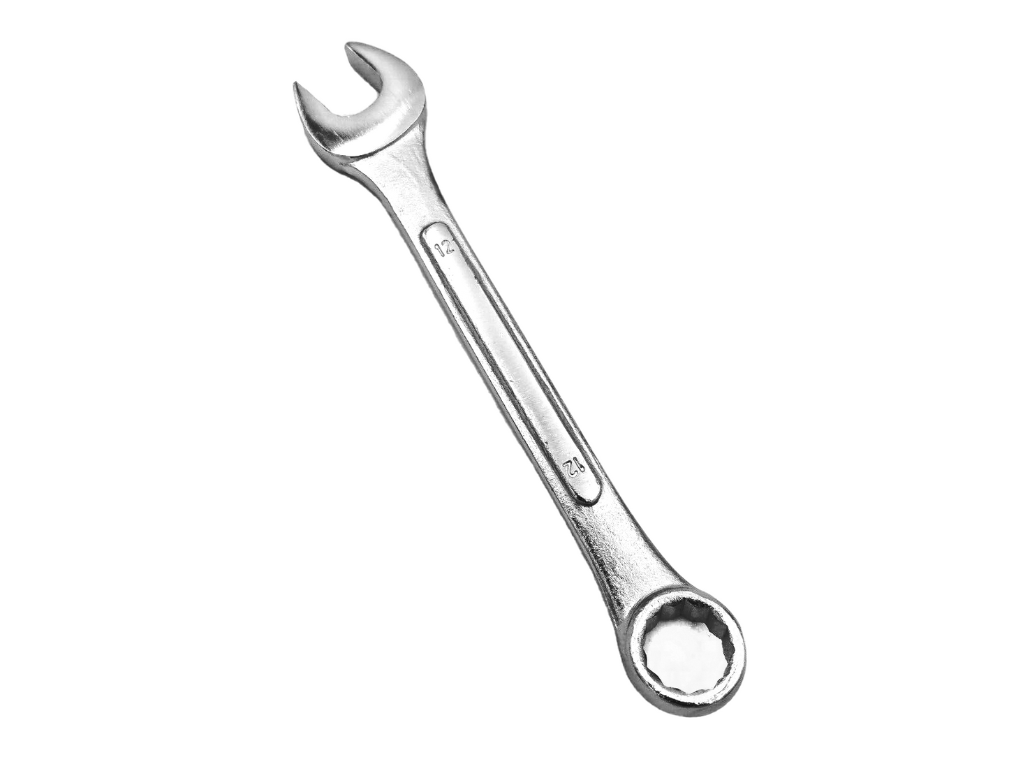 Performance Tool W314C Combination Wrench 12mm
