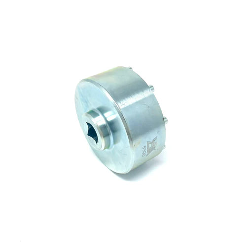 CTA 5900 - GM Hub Nut Remover/Installer Tool