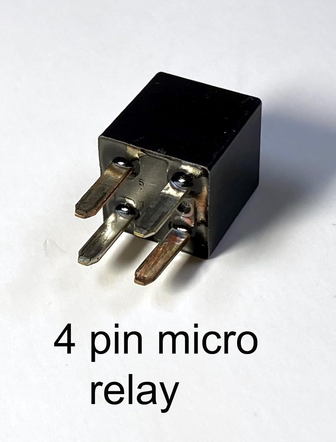 Electronic Specialties 194 Super Relay Buddy
