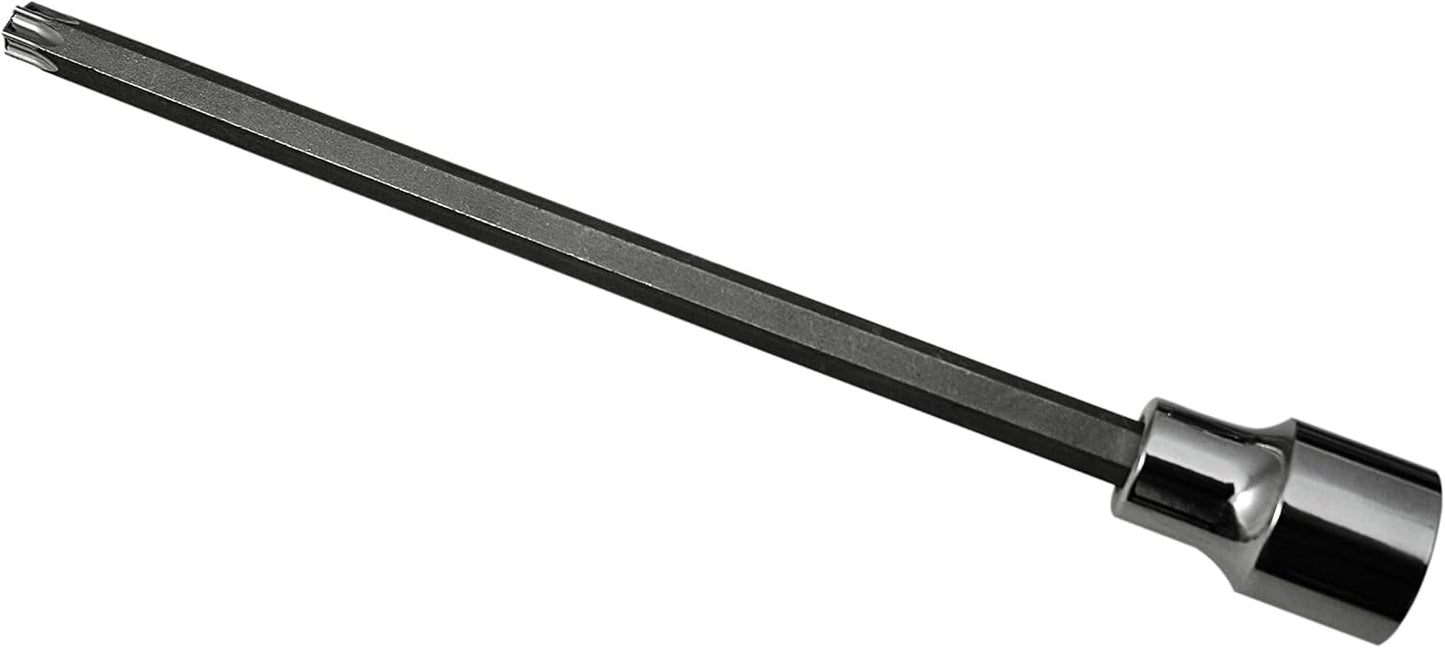 CTA 9243 - BMW Head bolt Socket - T50