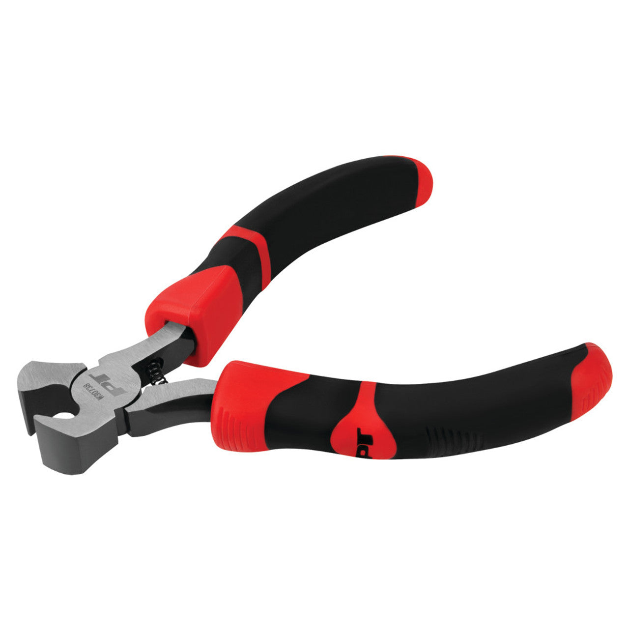 Performance Tool W30738 5" Mini End Nipper Pliers
