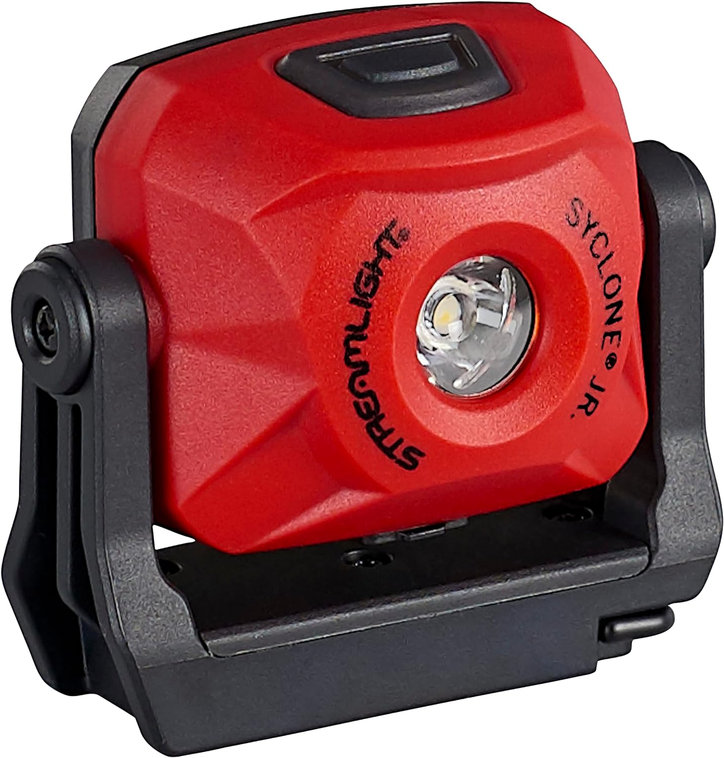 Streamlight 61530 Syclone Jr Compact Rechargeable Cyclone Work Light