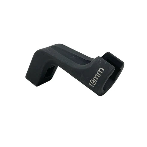 CTA Tools 7398 - Detroit Diesel Injection Line Socket