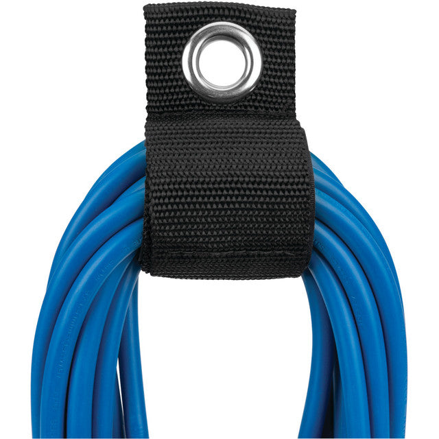 Performance Tool W2256 16GA Blue Extension Cord 25'