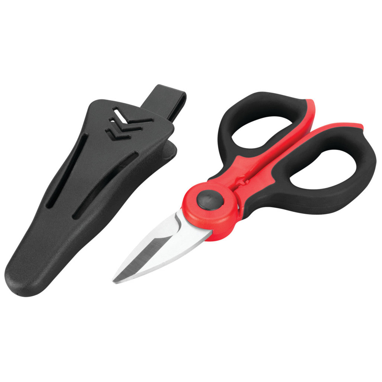 Performance Tool 20247 Multi-Purpose Utility Scissors