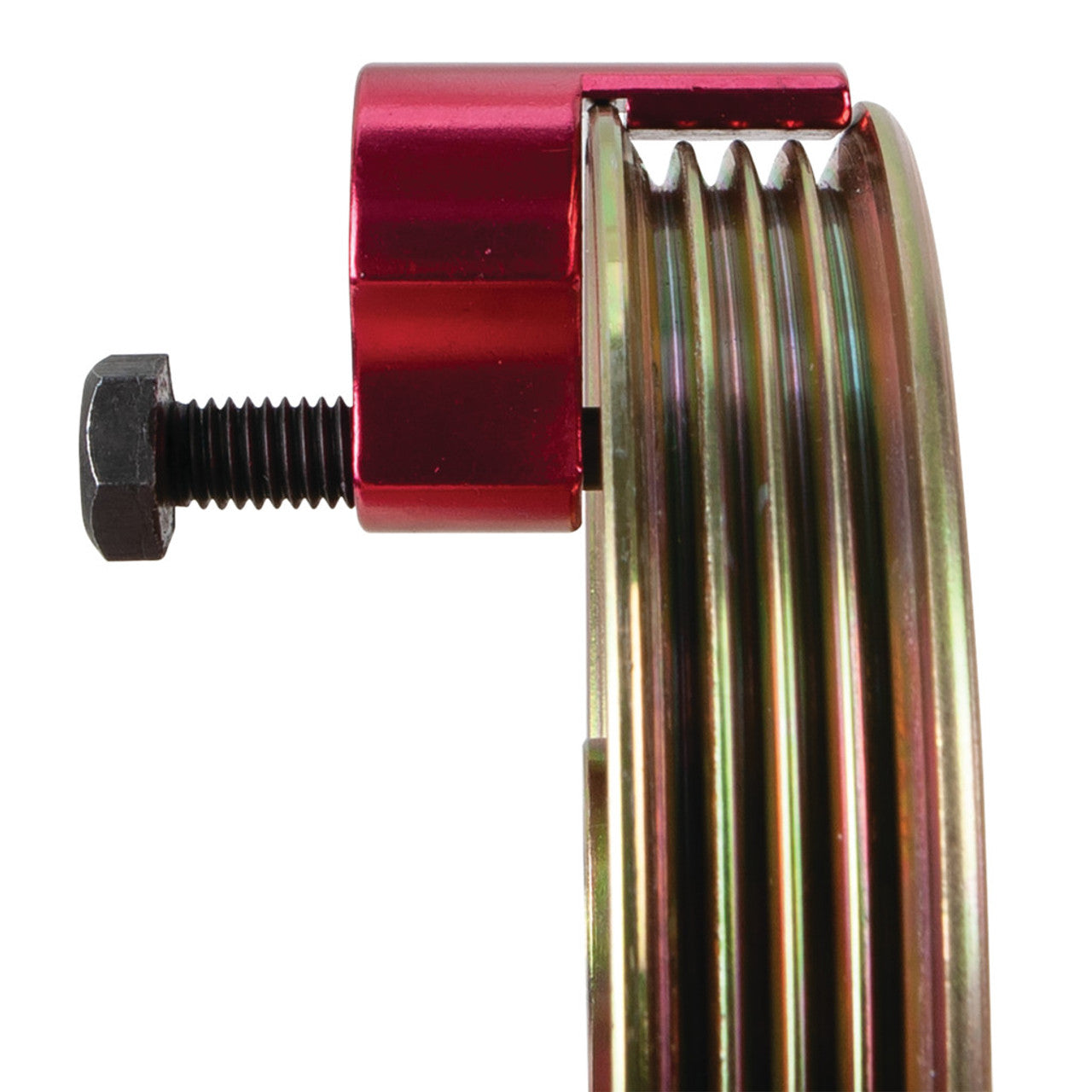 Performance Tool W84013 Stretch Belt Installation Tool