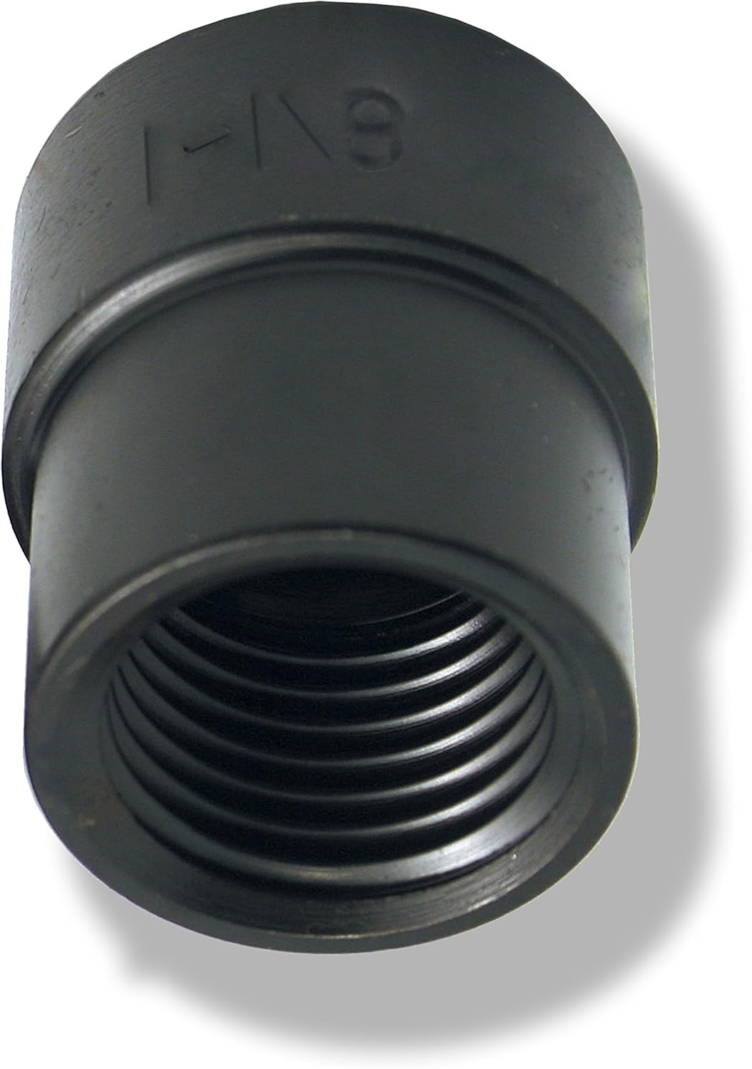 CTA Tools A149 - Emergency Lug Nut Remover Socket - 1-1/8" - 27mm - 28.5mm
