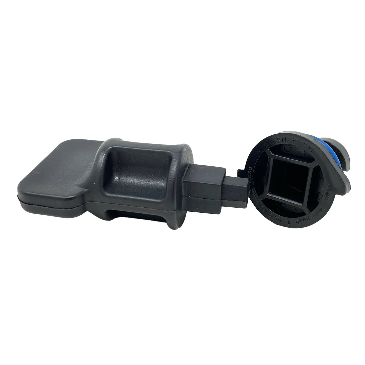 CTA 8607 - GM Oil Drain Plug Tool