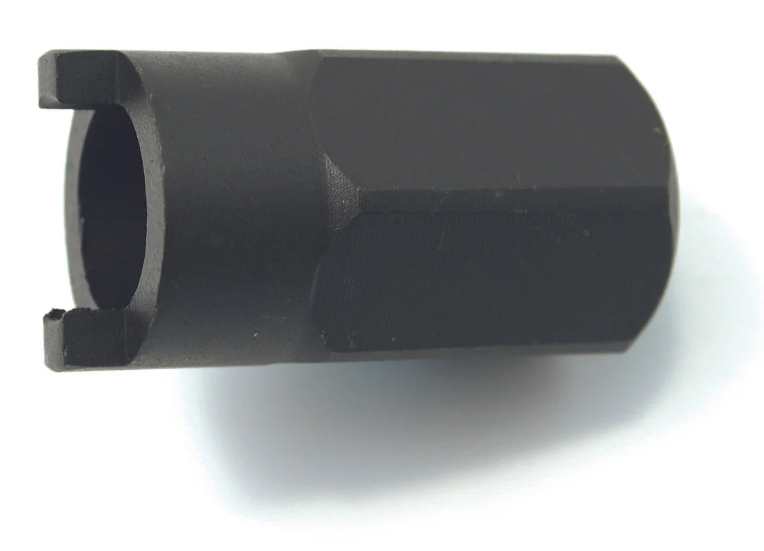 CTA A444 - VW / Audi Strut Nut Socket