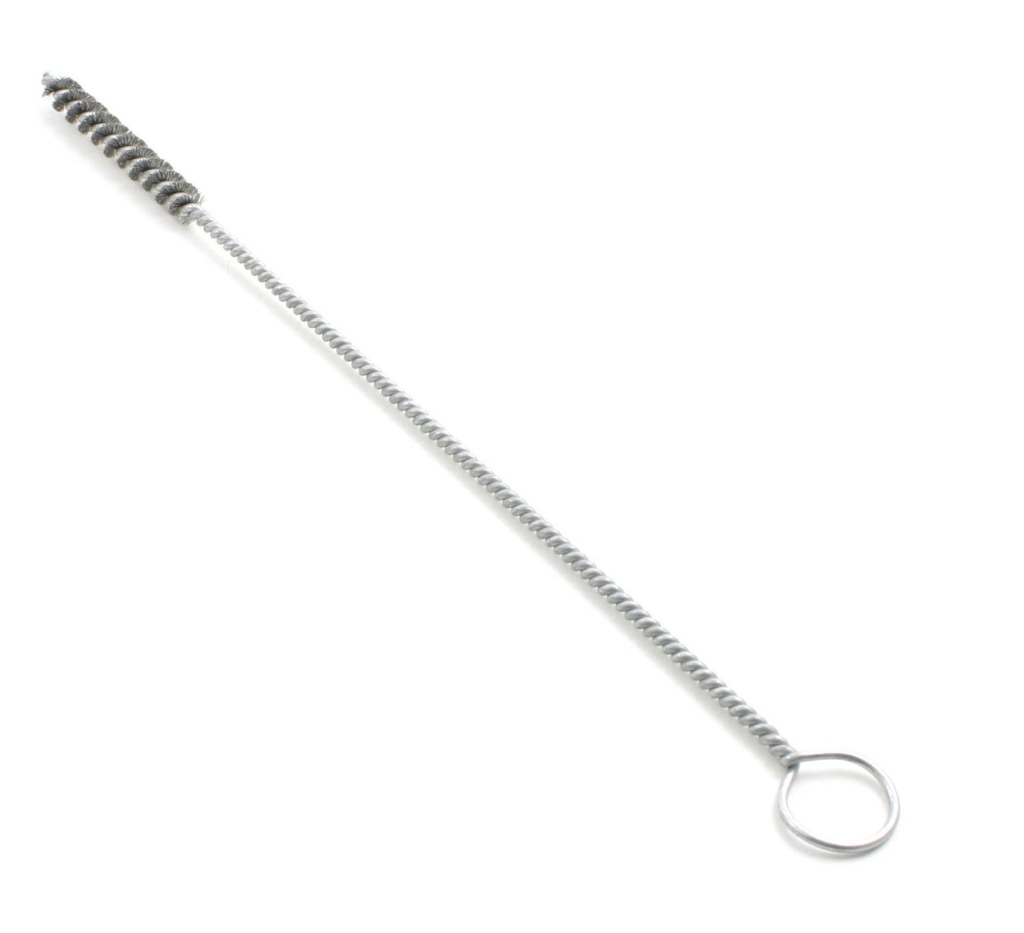 Brush Research 38C 3/8" X 2-1/2" Cabin Brush 34"