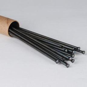 Ingersoll Rand PF2219-22-19 19 Piece Needle Set for Needle Scaler