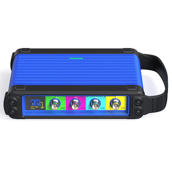 TOPDON Phoenix Max + Scope ULTRA Auto Diagnostic Scanner, Programming & Coding