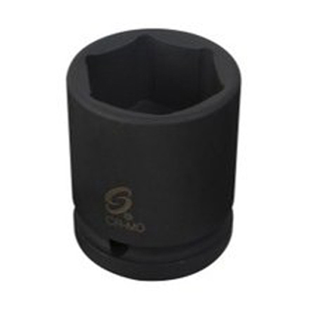 SUNEX 3/4" DRIVE 1-7/16" IMPACT SOCKET (446)