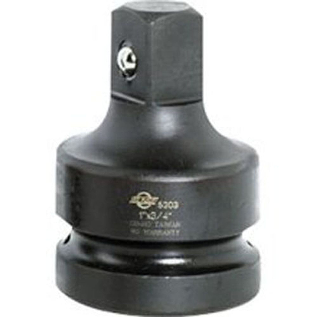SUNEX 1" FEMALE X 3/4" MALE ADAPTER (5303)