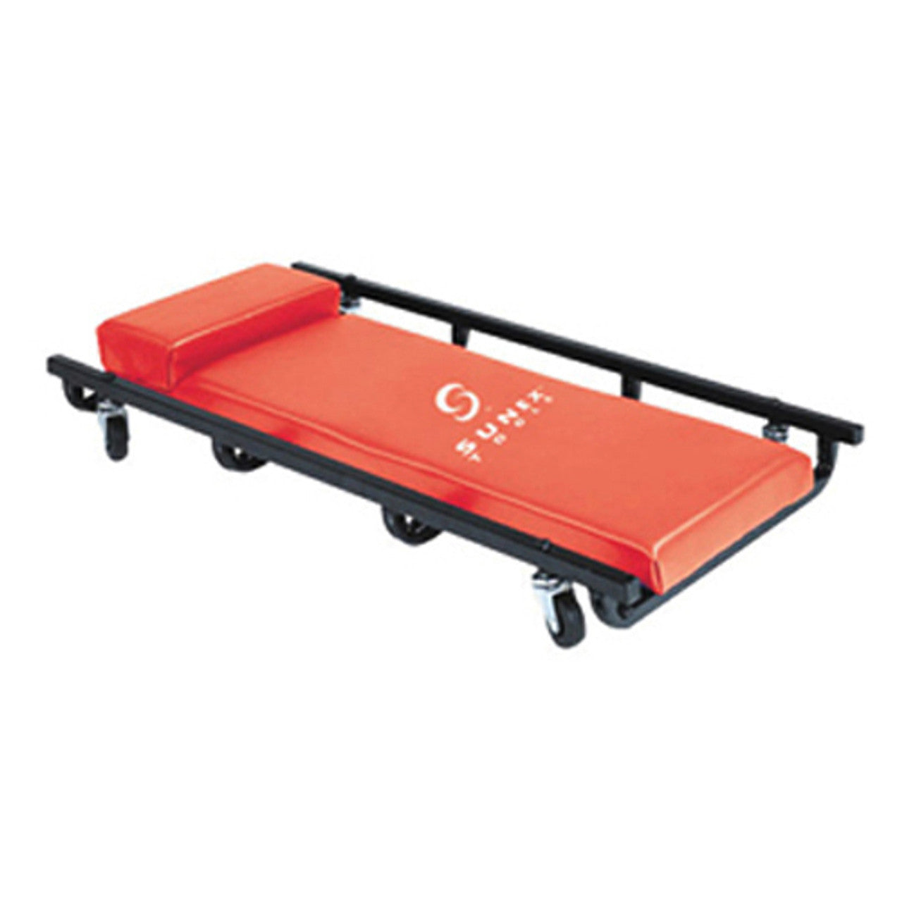 SUNEX 4 CASTER CREEPER (8504)