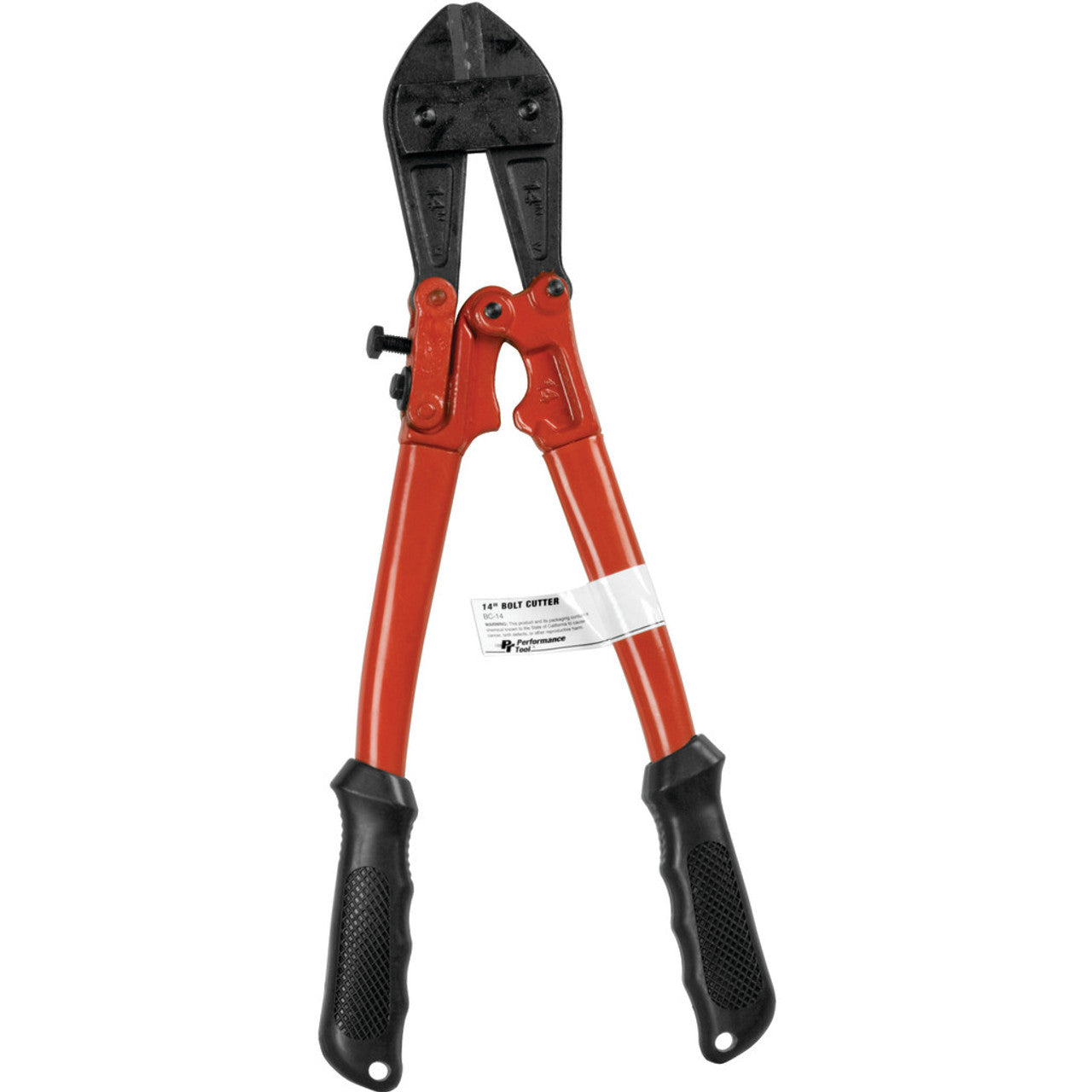 Performance Tool BC14 Bolt Cutter 14"