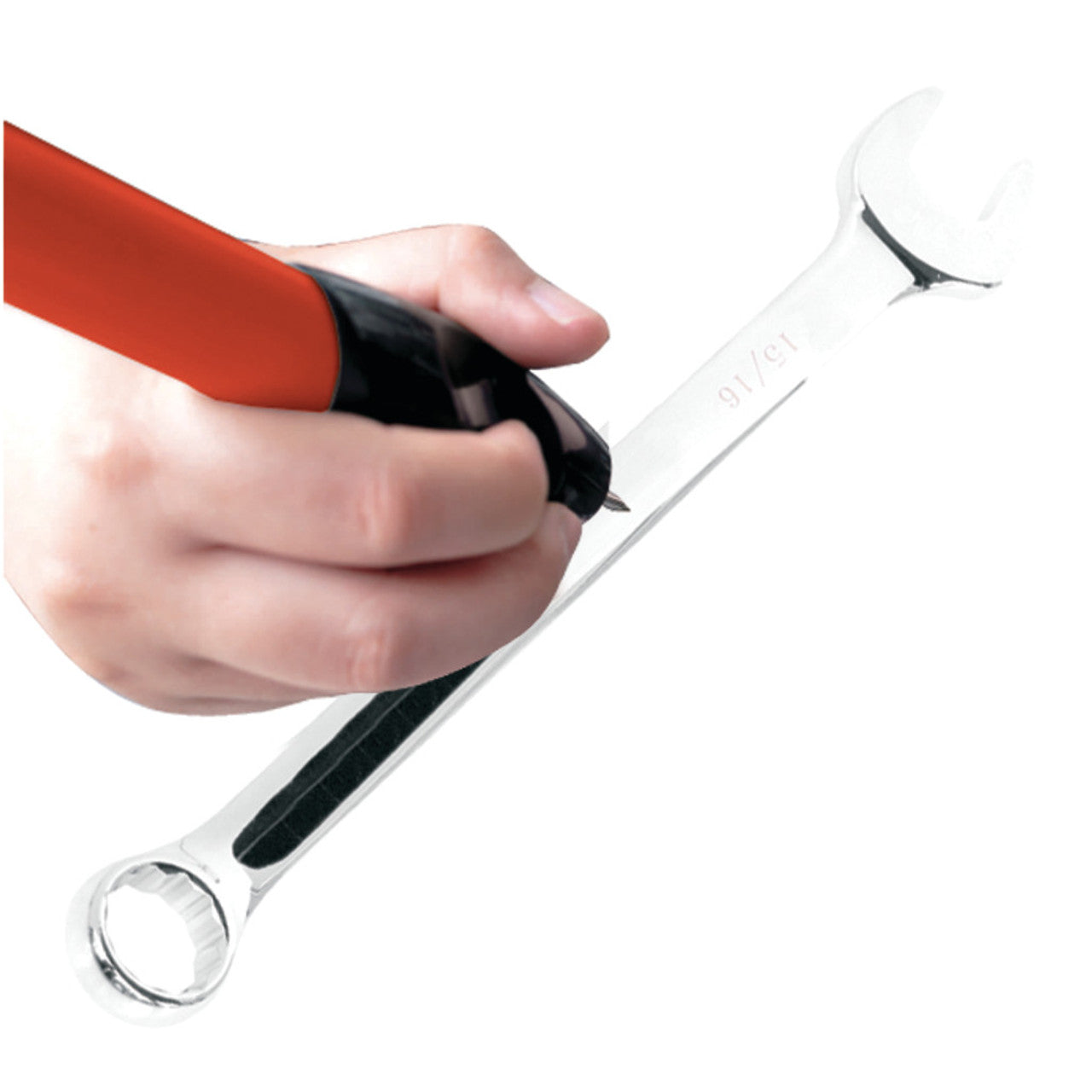 Performance Tool W50035 3v Pen Style Cordless Tool Engraver