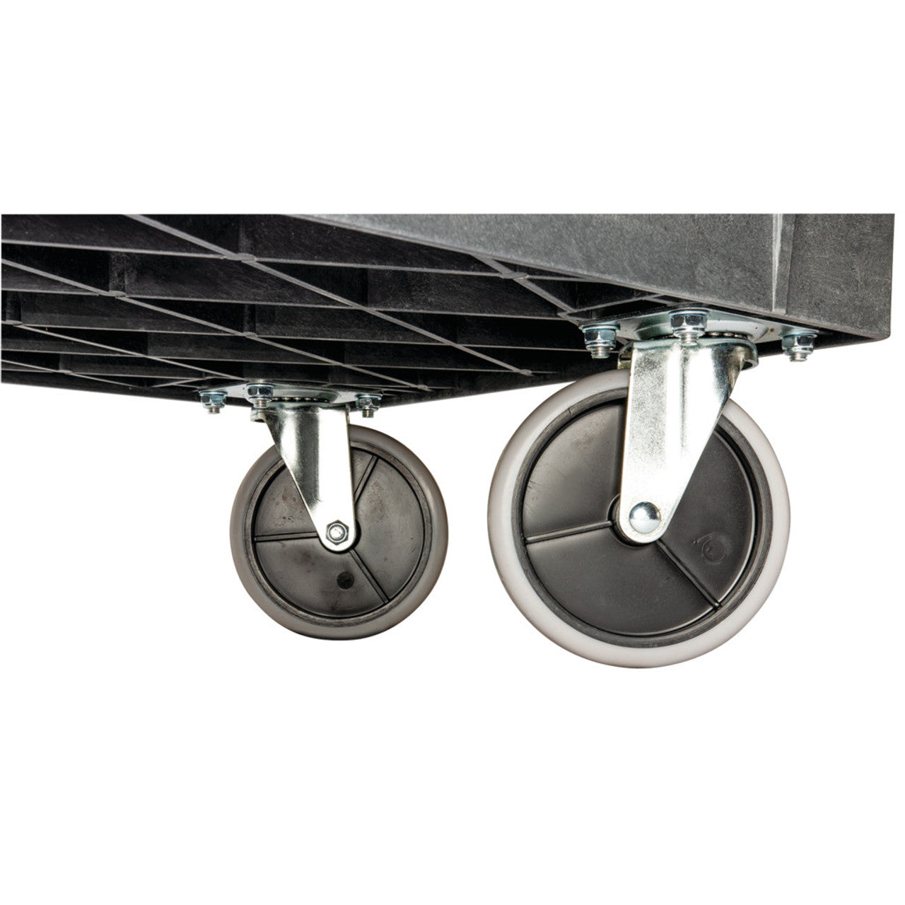 Performance Tool W53991 Poly Service Cart 30 x 16"