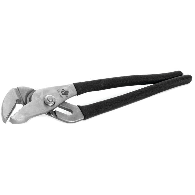 Performance Tool W1119C Groove Joint Pliers 9-1/2"