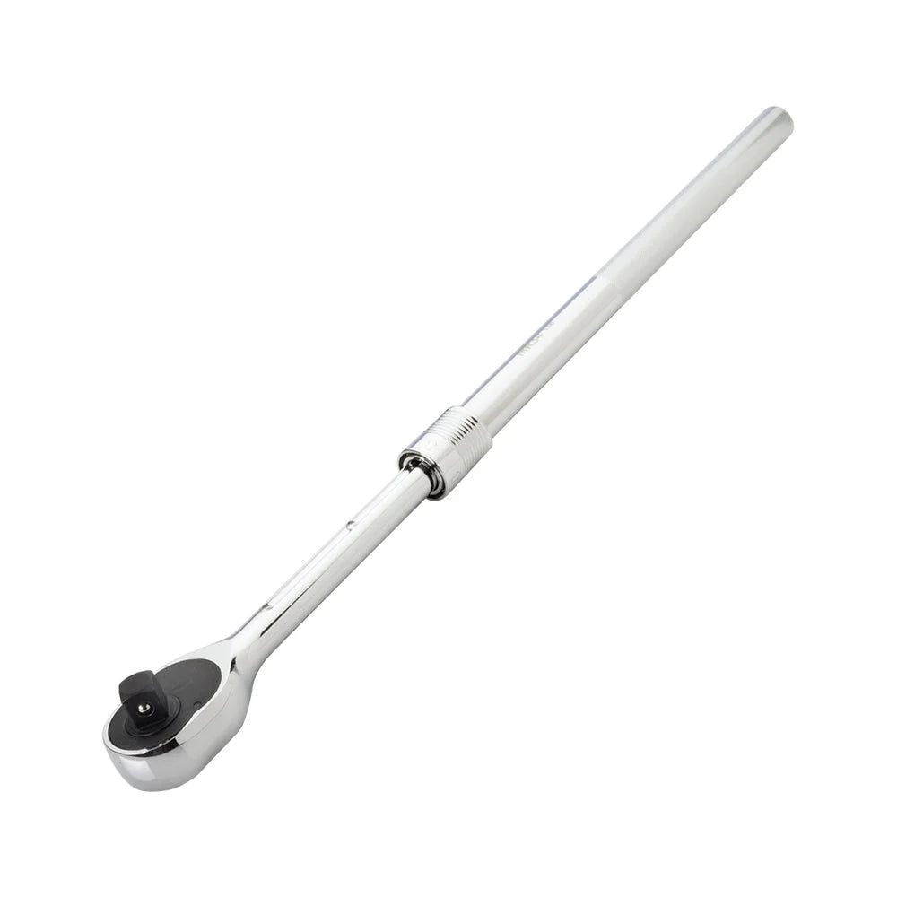 EZ Red MR1X 1?Ç? Drive Extendable Monster Ratchet