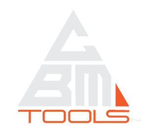CBM Tools