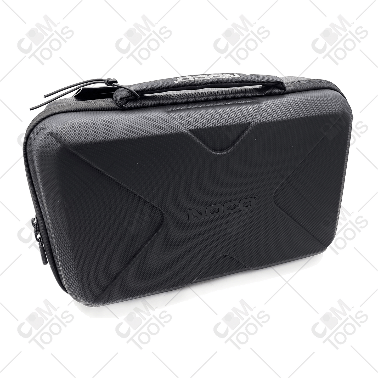 NOCO GBC104 EVA Protective Case for GBX155 UltraSafe Lithium Jump Starter