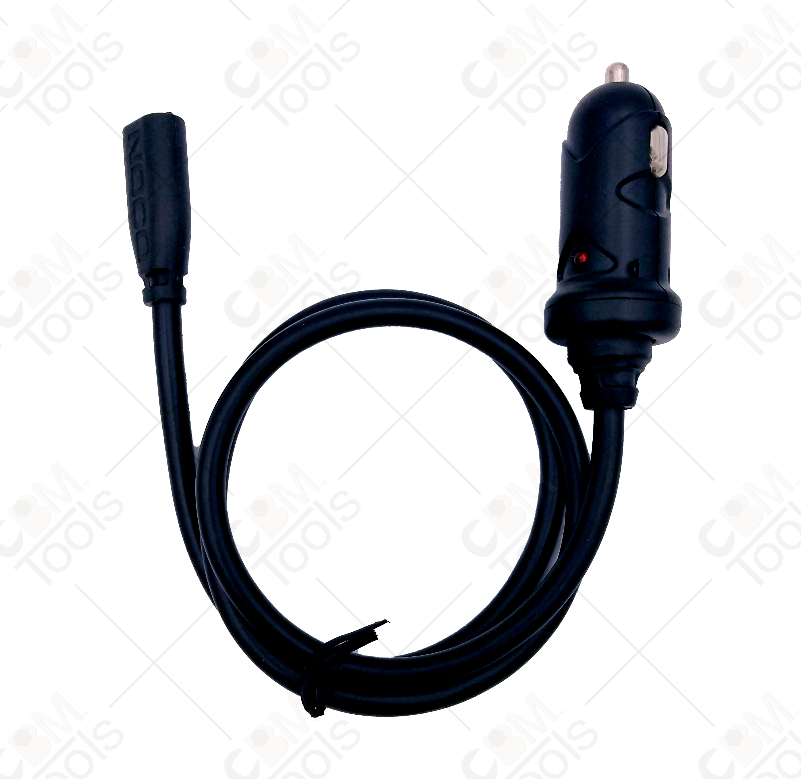 HKY 65W 60W USB C Netzteil Ladegerät für NOCO Boost X GBX45 GBX55 GBX75 HKY 65W 60W USB C Netzteil Ladegerät für NOCO Boost X GBX45 GBX55 GBX75