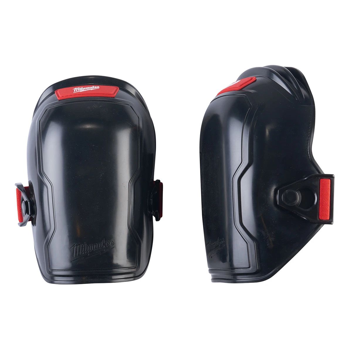 Milwaukee 48-73-6000 Milwaukee Tool Free-Flex Knee Pad