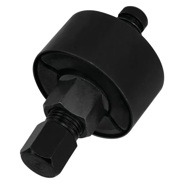 PT Performance Tools / Wilmar Steering / Alternator Pulley Pullers W87020