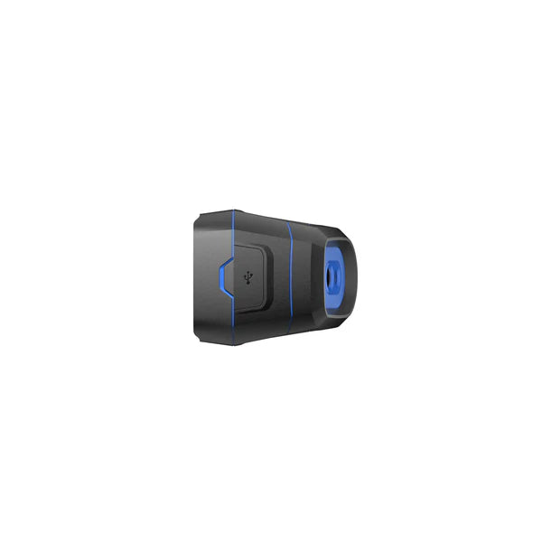 TOPDON TC005 Thermal Handheld Thermal Imaging Camera