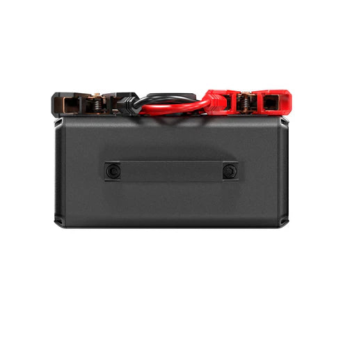 TOPDON V4000 HD Jump Starter