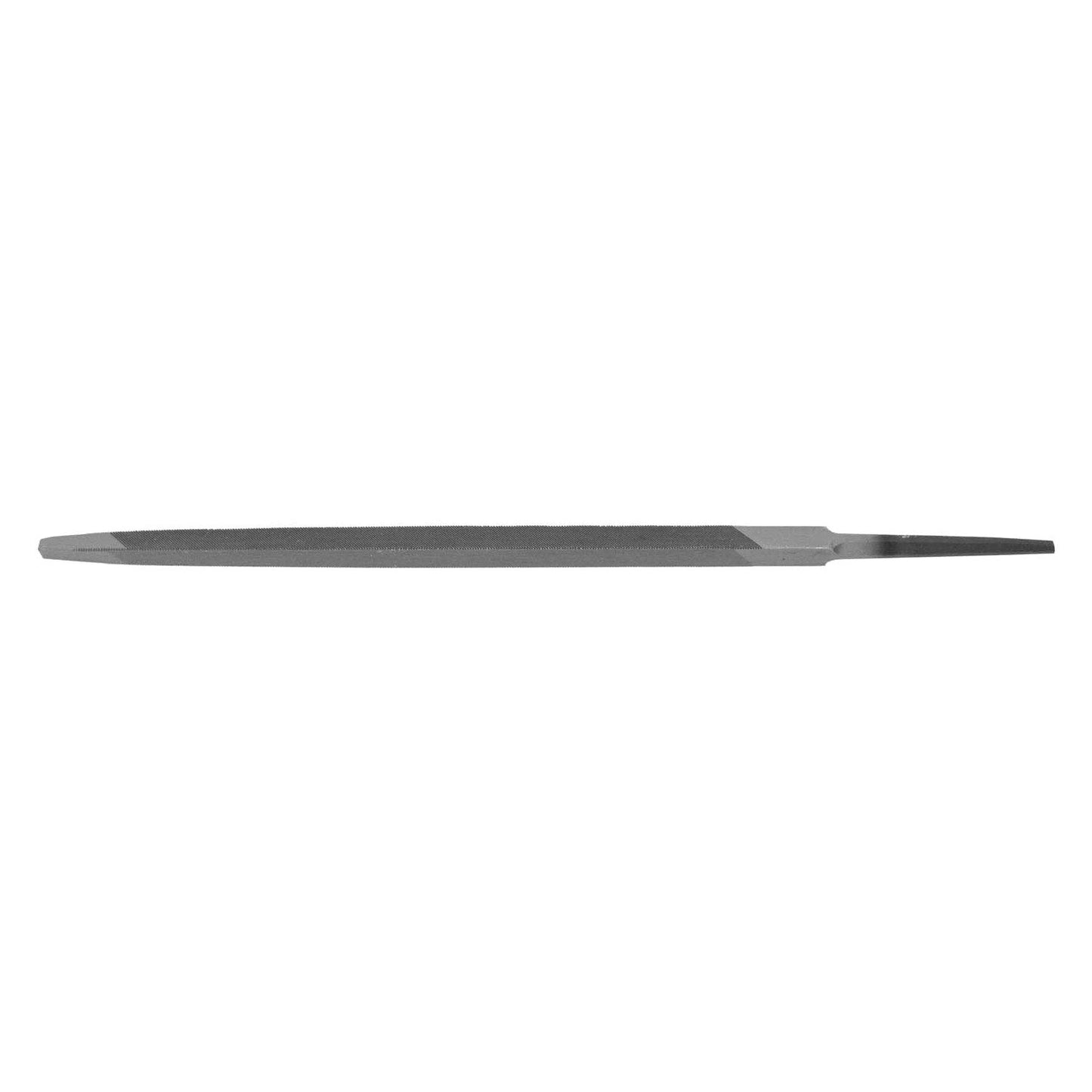 Century 04067 Slim 6" Taper File