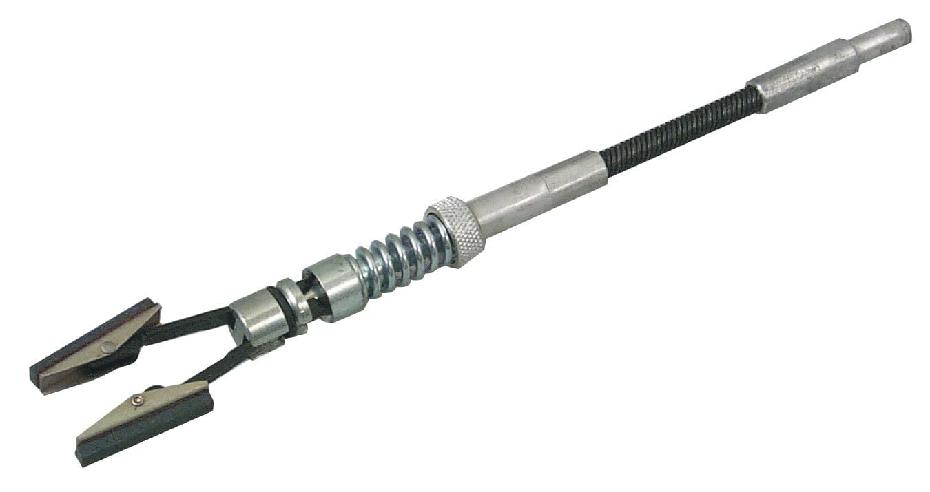 Lisle 10500 Brake Cylinder Hone