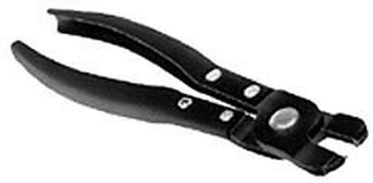 Lisle 30500 Boot Clamp Pliers