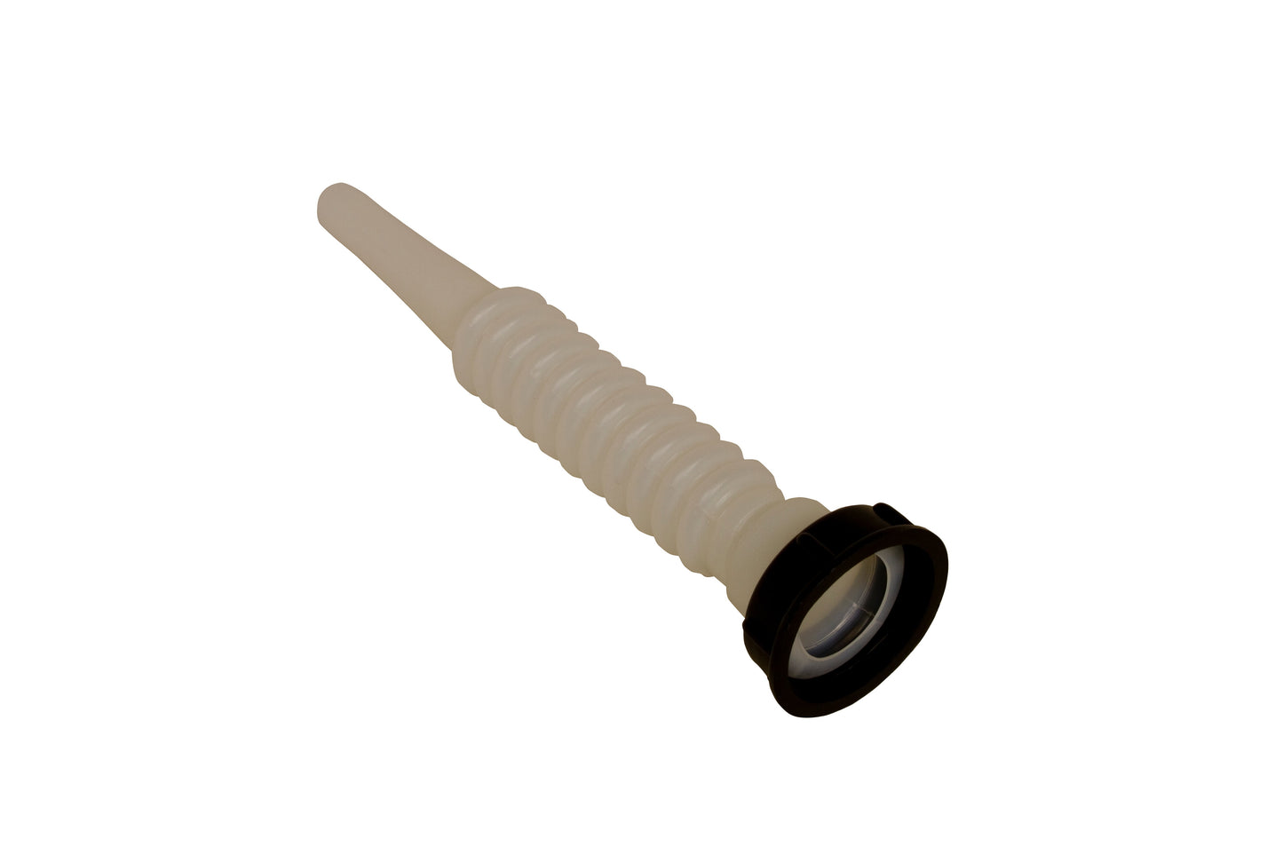 Lisle 19742 Spout and Threaded Collar Individual Part