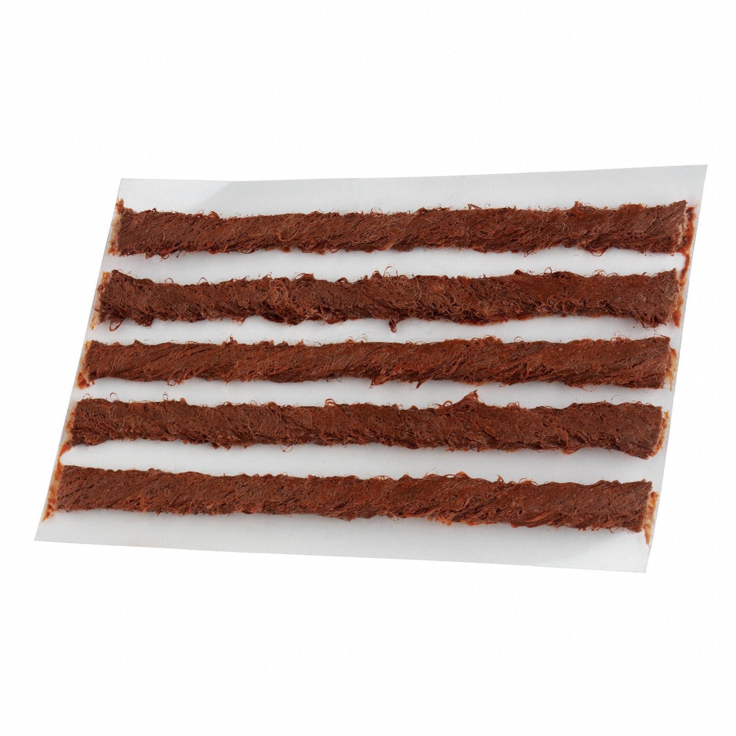 Tru-Flate 15-184 Box of 20 4" Long Radial Inserts